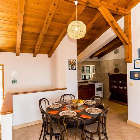 Apartment Casa Vanna Dubrovnik Buitenkant foto
